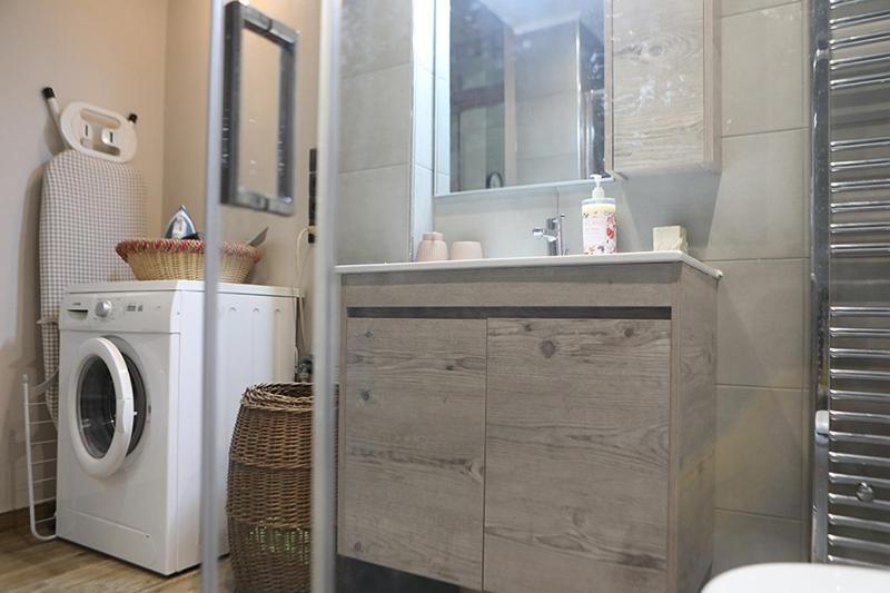Όμορφο Διαμέρισμα Σε Διατηρητέο Κτίσμα Στην Αθήνα Ngoại thất bức ảnh